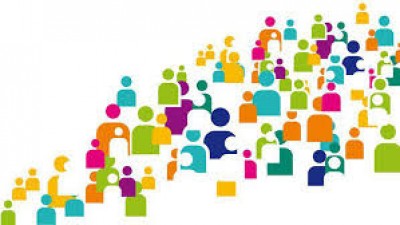 Tiêu chí hạn chế quyền con người vì lý do trật tự công cộng trong pháp luật một số nước