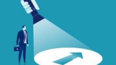 NGHĨA VỤ LIÊN ĐỚI VÀ NHỮNG KHÓ KHĂN TRONG TỔ CHỨC THI HÀNH