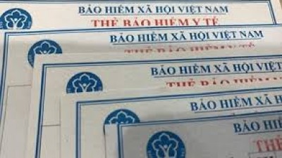 Sử dụng lao động trên 60 tuổi có phải đóng bảo hiểm xã hội không?