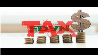 Điều kiện khấu trừ thuế Giá trị gia tăng đầu vào khi thực hiện thanh toán bằng đối trừ công nợ