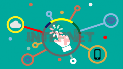 Làm thế nào để đăng ký sàn giao dịch thương mại điện tử?