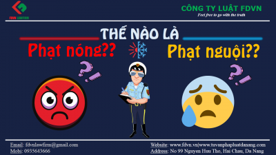 Có được sử dụng điện thoại khi đang lái xe máy không?