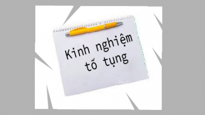 VIỆN KIỂM SÁT TỐI CAO GIẢI ĐÁP VƯỚNG MẮC TRONG VIỆC ÁP DỤNG PHÁP LUẬT HÌNH SỰ.