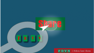 Quan điểm Công an, Kiểm sát và Tòa án về xử lý hành vi chứa chấp hoặc tiêu thụ tài sản do người khác phạm tội mà có