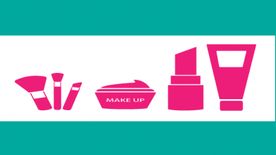 Muốn sản xuất mỹ phẩm thì cần làm gì?