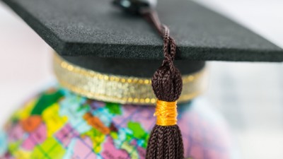 Ở Việt Nam đi du học sang Nhật Bản thì phải tuân theo pháp luật ở đâu?