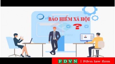 Đóng tiền 13 năm thì có được rút tiền bảo hiểm xã hội 01 lần?