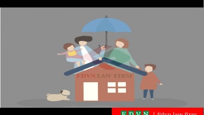 Đối tượng và điều kiện để hưởng chế độ thai sản?