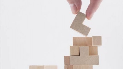 Muốn giải thể công ty phải làm như thế nào?