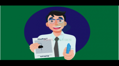 Tiền thuê nhà có được tính vào chi phí hợp lý của doanh nghiệp?