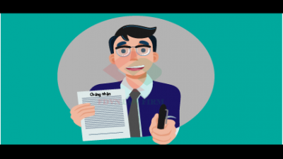 Không cấp giấy chứng nhận góp vốn cho thành viên có bị xử phạt?