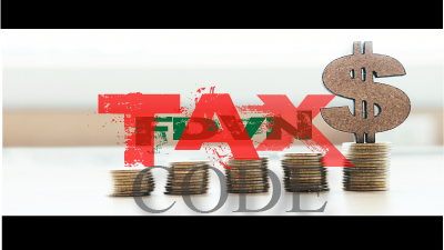 Các loại thuế phải nộp khi doanh nghệp có Giấy chứng nhận kinh doanh?