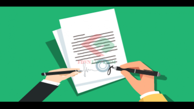 Muốn hủy hợp đồng bán đất đã công chứng phải làm như thế nào?