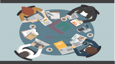 Tiết lộ thông tin nội bộ của doanh nghiệp sẽ bị xử lý như thế nào ?