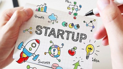 SÁCH  NHỮNG NGUYÊN TẮC CƠ BẢN TRONG KINH DOANH KHỞI NGHIỆP (TÁC GIẢ: JEANNE HOLDEN)