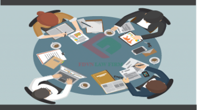 Người sử dụng lao động có được trừ lương người lao động khi đi muộn về sớm, vi phạm quy định về trang phục hay không?