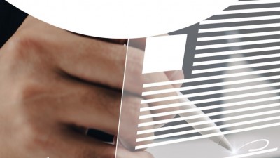 TỔNG HỢP CÁC BÀI BÁO PHÁP LÝ QUỐC TẾ VỀ HỢP ĐỒNG ĐIỆN TỬ / COLLECTION OF INTERNATIONAL LEGAL ARTICLES REGARDING THE ELECTRONICS CONTRACTS