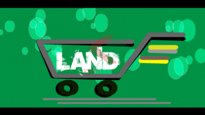 Pháp luật đất đai và việc giải quyết các vụ án hộ gia đình tranh chấp quyền sử dụng đất