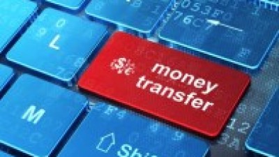 CƠ CHẾ PHÒNG, CHỐNG RỬA TIỀN KHI TRIỂN KHAI MOBILE MONEY – KINH NGHIỆM MỘT SỐ NƯỚC VÀ KHUYẾN NGHỊ CHO VIỆT NAM