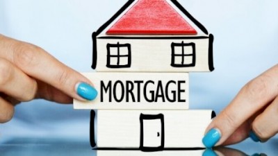 VẤN ĐỀ CÁ NHÂN là bên nhận thế chấp nhà đất