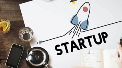 SÁCH 100 ĐIỀU DOANH NHÂN TRẺ CẦN BIẾT (TÁC GIẢ: MINH AN)