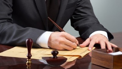 Định mức việc thi hành án dân sự đối với chấp hành viên