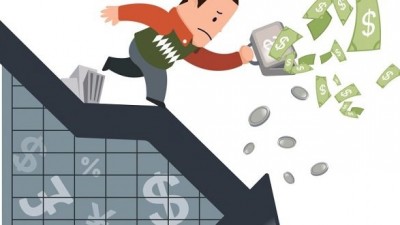 Hoàn thiện pháp luật về giải quyết phá sản ngân hàng thương mại và công ty chứng khoán