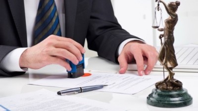 Hoàn thiện chế định quản tài viên trong Luật Phá sản