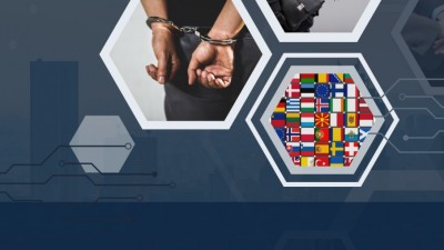 TỔNG HỢP 14 BẢN ÁN CÓ NGƯỜI PHẠM TỘI LÀ NGƯỜI NƯỚC NGOÀI