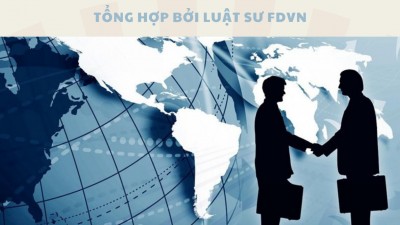 TỔNG HỢP 20 BẢN ÁN TRANH CHẤP VỀ HỢP ĐỒNG GÓP VỐN, HỢP TÁC