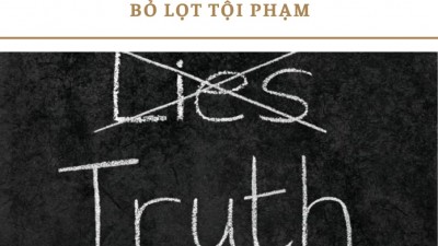 TỔNG HỢP 20 BẢN ÁN TOÀ CẤP PHÚC THẨM TUYÊN HUỶ ÁN SƠ THẨM DO CÓ DẤU HIỆU BỎ LỌT TỘI PHẠM