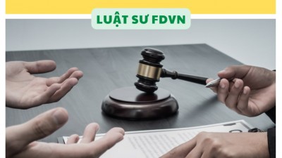 TỔNG HỢP 19 BẢN ÁN, QUYẾT ĐỊNH GIÁM ĐỐC THẨM VỀ TRANH CHẤP DI SẢN THỜ CÚNG