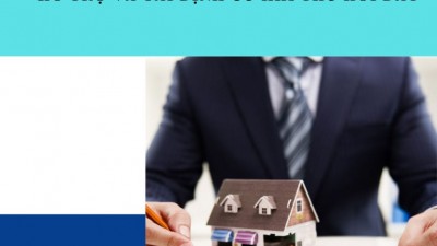 TỔNG HỢP 25 BẢN ÁN KHIẾU KIỆN QUYẾT ĐỊNH THU HỒI ĐẤT; QUYẾT ĐỊNH BỒI THƯỜNG, HỖ TRỢ VÀ TÁI ĐỊNH CƯ KHI THU HỒI ĐẤT