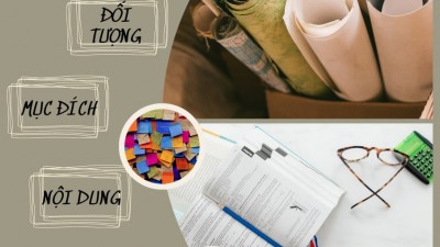 SỰ KHÁC BIỆT CỦA PHIẾU LÝ LỊCH TƯ PHÁP SỐ 1 VÀ SỐ 2