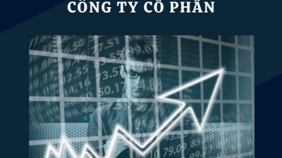 Tổng hợp 12 bài báo pháp lý bảo vệ cổ đông trong công ty cổ phần