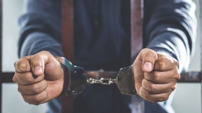 Tổng hợp 12 bài báo pháp lý về nguyên tắc suy đoán vô tội