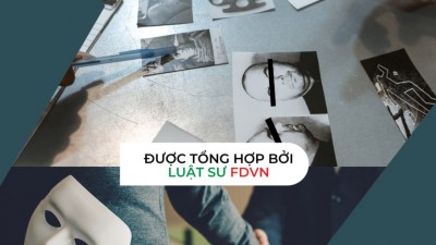 Tổng hợp 20 bản án về tội lừa đảo chiếm đoạt tài sản  nhưng được hưởng án treo