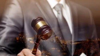 Tổng hợp 10 bài báo pháp lý về hoạt động đấu giá quyền sử dụng đất