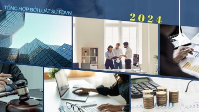 Tổng hợp 08 bản án về tội vi phạm quy định kế toán gây hậu quả nghiêm trọng