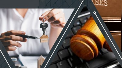 Tổng hợp 10 bản án về tranh chấp hợp đồng thuê khoán tài sản