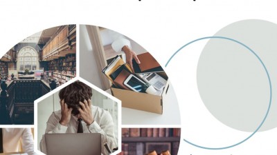 Tổng hợp 10 bản án về tranh chấp xử lý kỷ luật lao động theo hình thức buộc thôi việc