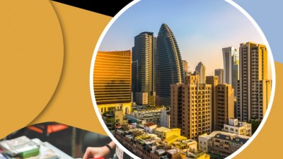 Tổng hợp 16 bản án về tội vận chuyển trái phép hàng hóa, tiền tệ qua biên giới