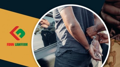 Tổng hợp 11 bản án về tội không chấp hành án