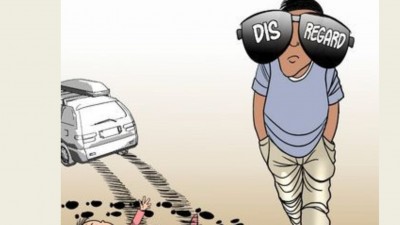 Tổng hợp 08 bản án về tội không cứu giúp người đang trong tình trạng nguy hiểm đến tính mạng theo Điều 102 BLHS năm 1999 và Điều 132 BLHS 2015