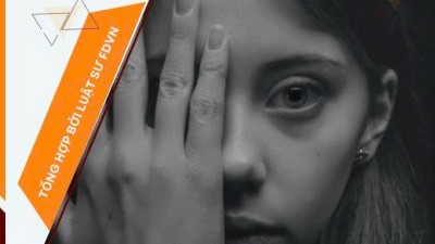 TỔNG HỢP 12 BẢN ÁN VỀ TỘI HIẾP DÂM NGƯỜI DƯỚI 16 TUỔI