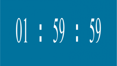 Quán Internet mở quá giờ cho phép có bị xử phạt không?