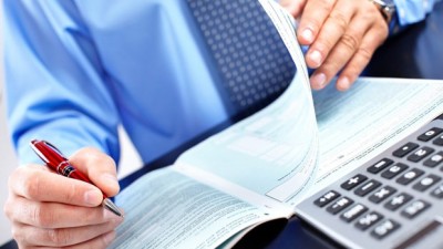 Quy chế quản tài viên trong so sánh với Luật Phá sản của Trung quốc và Singapore