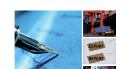 SÁCH MODEL CONTRACTS FOR SMALL FIRMS