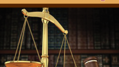 Sổ tay Kỹ năng tư vấn pháp luật