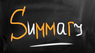 MỘT SỐ BẢN TÓM TẮT LUẬN VĂN THẠC SĨ LUẬT HỌC